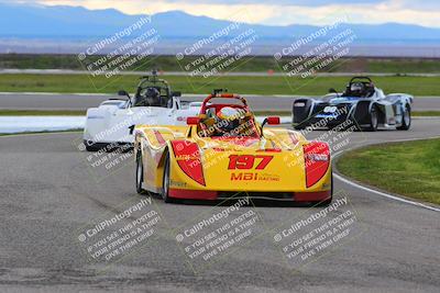 media/Feb-25-2023-CalClub SCCA (Sat) [[4816e2de6d]]/Races/Race 4/